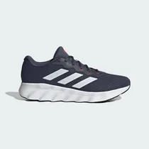 Tênis Adidas Switch Move Running Masculino ID5253