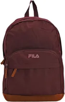 Mochila Fila F23L068-769 - Unissex
