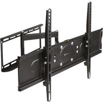 Suporte p/TV Klip KPM-885 Gira 180 26-55" 50K