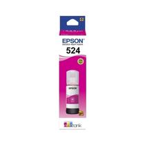 Tinta Epson 524 Magenta 70ML