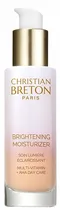 Creme Iluminador Christian Breton Skin Priority Brightening - 50ML