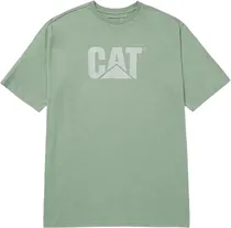 Camiseta Caterpillar 4010500 13901 - Masculina