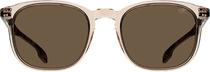 Oculos de Sol MormaII Vancouve - M0122BD536