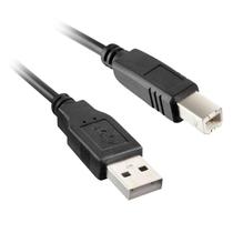 Cabo de Impressora USB 2.0