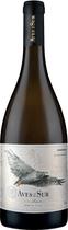 Vinho Vina Del Pedregal Aves Del Sur Gran Reserva Chardonnay 2018