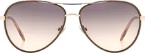 Óculos de Sol Fossil 2153/G/s 10A FF - Feminino