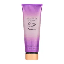 Creme Corporal Victoria´s Secret Love Spell Shimmer 236ML