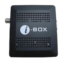 Dongle I-Box Korea