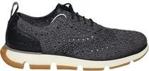 Outlet Tênis Cole Haan C35370 - Masculino