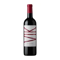 Vik Millahue 2021 750ML