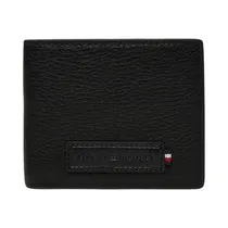Billetera Tommy Hilfiger AM0AM13031 BDS