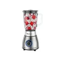 Molimix MLV-1200 Licuadora 1.8L 110V