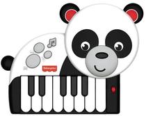 Mini Piano Panda Fisher-Price - 22291