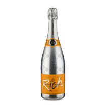 Veuve Clicquot Rich 750ML