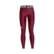Legging Under Armour 1383559-626 Heatgear Femenino