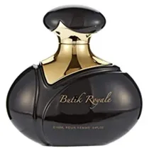 Perfume Emper Butik Royale Prive 100ML
