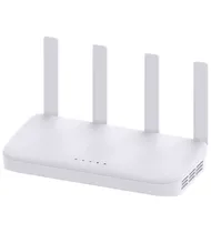 F. Ont Gpon/Epon Xpon WIFI6 4GE+1POT+USB HG325AX18 Upc Branc