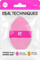 Esponja Esfumador Real Techniques (1 Peça)