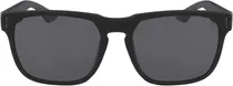 Óculos de Sol Dragon DR Monarch LL H20 Polar 041