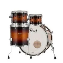 Pearl Masters Maple Pure MP4P 923 XSP-s/C 342