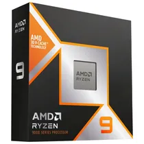  Cpu AMD AM5...