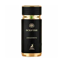 Perfume Maison Alhambra Sceptre Amazonite Edp (M) - 100ML  Perfume Mai...