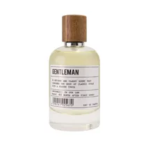 Karma Gentleman Masc. 100ML Edp c/s