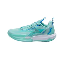 Calzado Deportivo 361° W5724211082 Quick Attack II