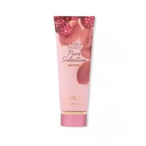 VS Locion 236ML Pure Seduction Cashmeer