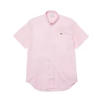 Camisa Lacoste CH6459 23 Ady  Camisa Laco...