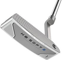 Taco de Golfe Cleveland HB Soft 2 11239015 35"