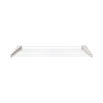 Tendedero de Ropas Rayen 0027.01 5M 80 X 37 CM