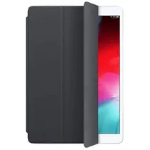 Capa Apple iPad Pro 10.5" MVQ22ZM/A Smart Cover - Gray