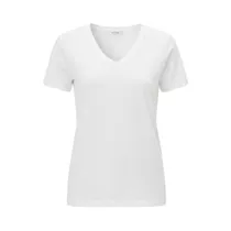 Camiseta Hering 02TQN0A00S Femenino