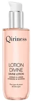 Loção Hidratante Qiriness Lotion Divine - 200ML