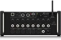 Behringer XR16