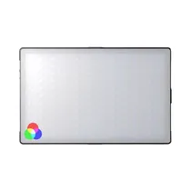 Luz LED Beston SLA-007R RGB
