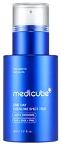 Soro Facial Medicube One Day Exosome Shot 7500 - 30ML