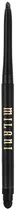 Lápis Delineador Milani Stay Put 01 After Dark - 28G
