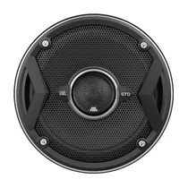 JBL Auto Falante GTO629 (6.5" ) (Coaxial) (Par)