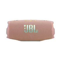  Speaker JBL...
