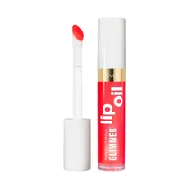 Lip Oil Revlon Super Lustrous Glimmer 003 Glow Mama