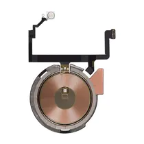 Flex NFC/ Volumen/ iPhone 14 Plus(Mechanic)Flex NFC/ Volumen/ iPhone 14 Plus(Mechanic)