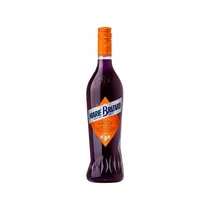 Licor Marie Brizard Perfait Amour 700ML