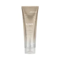 Acondicionador Joico Alto Brillo Blonde Life Brightening 250ML