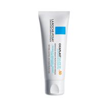 Balsamo La Roche-Posay Cicaplast Baume B5 SPF 50 40ML