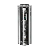 Redmagic Dao Ghost PA0006 20000MAH 165W