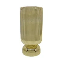 Jarrón Decorativo Santini 200-5500179 30 CM