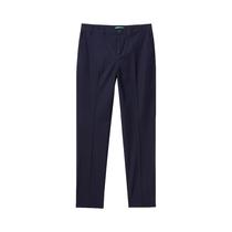 Pantalon Benetton 4CV0558S4 016