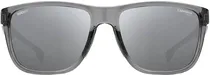 Óculos de Sol Carrera 003/s R6S 57 T4 - Masculino